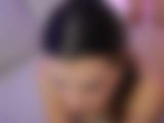 divetagrace's Live Sex Cam Show