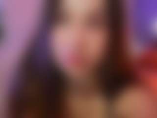 Live cam show with divetagrace - Granny MILF on Fling VIP Chat