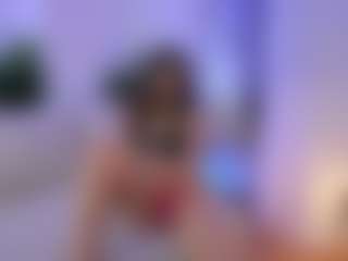 divetagrace's Live Sex Cam Show
