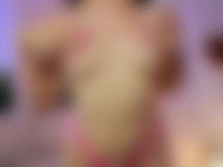 Live cam show with divetagrace - Granny on livesuperchat.net