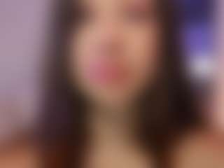 Live cam show with divetagrace - Brown Hair on Fling VIP Chat