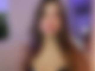 divetagrace's Live Sex Cam Show