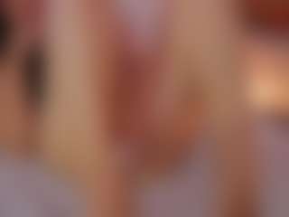 divetagrace's Live Sex Cam Show