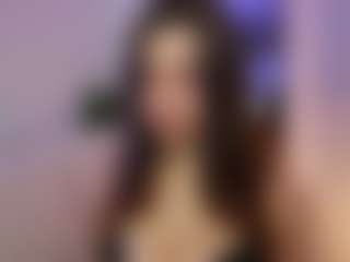 Live cam show with divetagrace - Mature on Camiplay Live