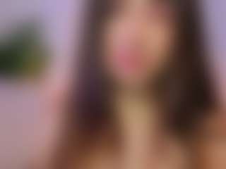 divetagrace's Live Sex Cam Show