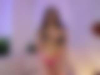 Live cam show with divetagrace - Granny on livesuperchat.net