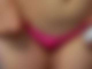 divetagrace's Live Sex Cam Show