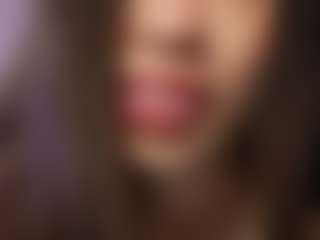 divetagrace's Live Sex Cam Show