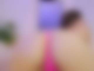 Live cam show with divetagrace - Squirt MILF on fapnchat