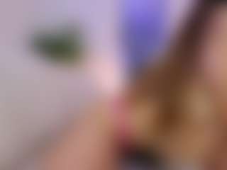divetagrace's Live Sex Cam Show