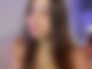 Live cam show with divetagrace - Petite on Camiplay Live