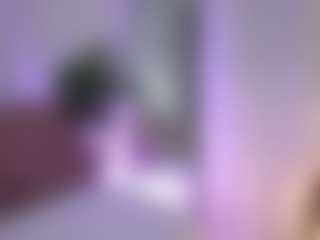 divetagrace's Live Sex Cam Show