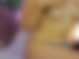 divetagrace's Live Sex Cam Show