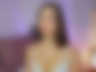 divetagrace's Live Sex Cam Show