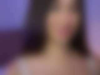 divetagrace's Live Sex Cam Show