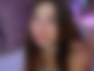 divetagrace's Live Sex Cam Show