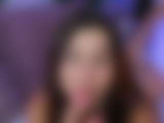divetagrace's Live Sex Cam Show