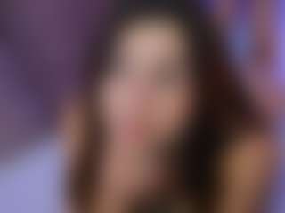 divetagrace's Live Sex Cam Show