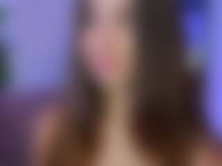 divetagrace's Live Sex Cam Show