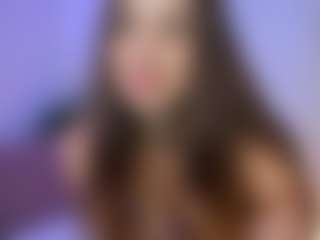 divetagrace's Live Sex Cam Show