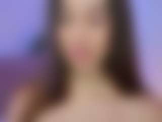 divetagrace's Live Sex Cam Show