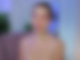 Live cam show with divetagrace - Fetish on luckytryst.com