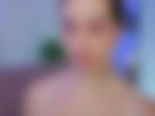 Live cam show with divetagrace - Mature on xxxlivecams.org