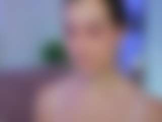 Live cam show with divetagrace - Brown Hair on Stripli.com