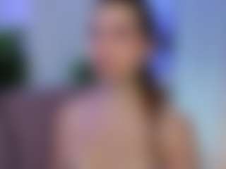 Live cam show with divetagrace - Granny on Cam Slut