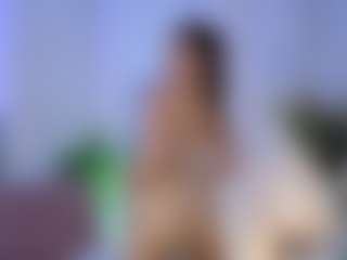 Live cam show with divetagrace - Twerk on xDating
