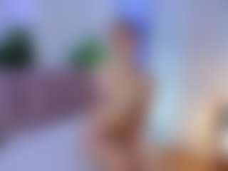 Live cam show with divetagrace - Young Adult on live18s.com