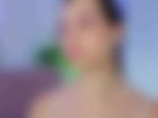 Live cam show with divetagrace - Normal on LiveSexCams6