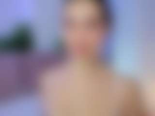 Live cam show with divetagrace - Butt Plug on nudelive.tv