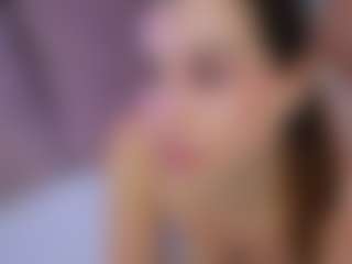 Live cam show with divetagrace - Butt Plug on luckytryst.com