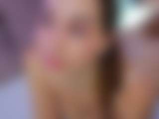 Live cam show with divetagrace - Dirty Talk on Milfs Live