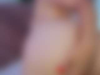 Live cam show with divetagrace - Fingering on livesuperchat.net