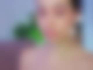 Live cam show with divetagrace - Fetish Big Tits on SmokeAndPoke
