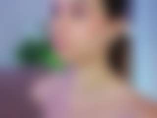 Live cam show with divetagrace - Young Adult on Camsoda.co