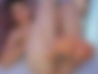 Live cam show with divetagrace - Mature Young Adult on camtv