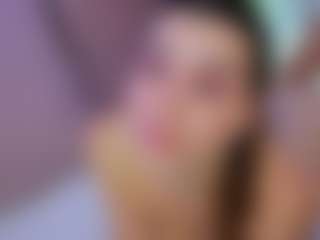 Live cam show with divetagrace - Cum Mature on infinitiblacc.com