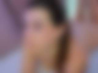 Live cam show with divetagrace - Cute on Gym Cam Girls