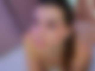 Live cam show with divetagrace - Butt Plug on MyBangCams