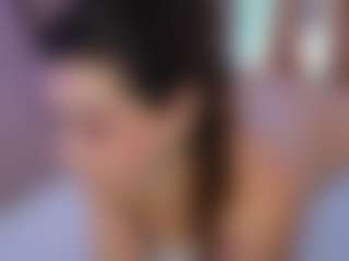 Live cam show with divetagrace - Fetish on Latina Girls