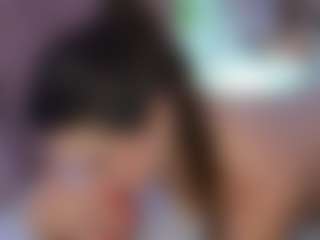 Live cam show with divetagrace - Granny MILF on Soda Cam