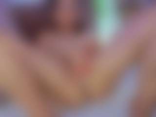 Live cam show with divetagrace - Granny BBW on Lustler