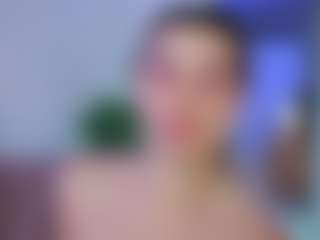 Live cam show with divetagrace - Granny BBW on fuklive.com