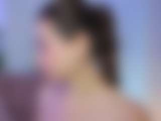 Live cam show with divetagrace - BBW Mature on fuklive.com