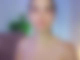Live cam show with divetagrace - Blowjob Mature on TeamSkeetLive