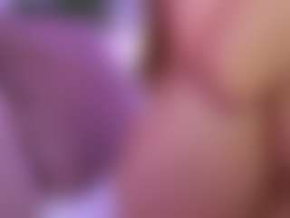 divetagrace's Live Sex Cam Show