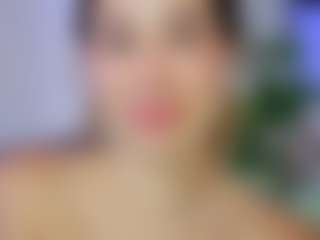 divetagrace's Live Sex Cam Show